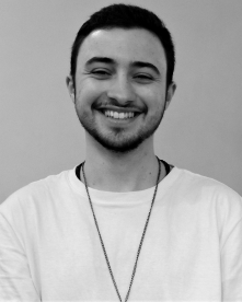 Mikael Kairoz