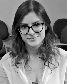 Verônica