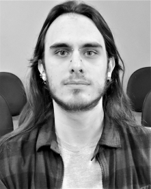 Gabriel